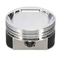 Wiseco 86-10 HD Evo 883 Overbore 1200 9.51 CR Piston Kit