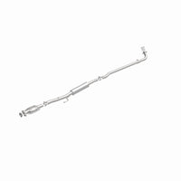 MagnaFlow Direct Fit Catalytic Converter 00-04 Toyota Avalon 3.0L