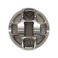 Wiseco KTM 450SX-F/ 450XC-F 07-12 13.51 CR Piston kit