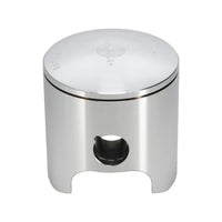 Wiseco Suzuki RM250 82-85 2756CS Piston Kit