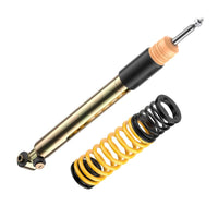 ST XTA Plus 3 Coilover Kit Audi A3/S3/RS3 (8V) Quattro