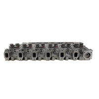 Industrial Injection 89-98 Dodge Cummins 5.9L 12V Premium Stock Plus Head