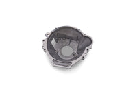 Ford Racing 302/351 Bellhousing for Tremec 5-Speed