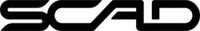 Putco 15-17 Subaru Impreza - Stainless Steel Boss Pattern SCAD - Grilles
