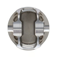 Wiseco Can-Am 1000 Maverick 13-19 121 CR Piston Kit