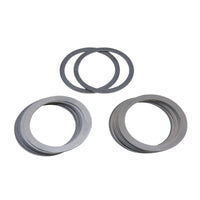 Yukon Gear Super 8.8in Ford Carrier Shims - 2.600in ID and 3.220in OD