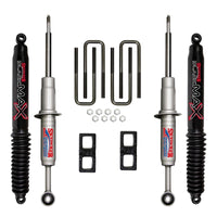 Skyjacker 2-3In KIT 05-14TOY HILUX/VIGO