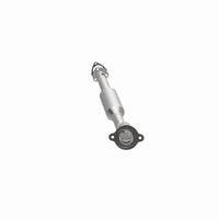 MagnaFlow California Direct Fit Converter 97-03 Chevrolet Malibu 3.1L
