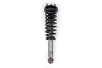 Zone Offroad 14-26 Ford F150 2in Loaded Strut - Single Strut (7232261J)