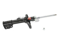 KYB Shocks & Struts Excel-G Rear Right SUZUKI Aerio 2002-07