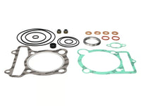 Wiseco Yamaha YFM350 Warrior/Raptor Top End Gasket Kit