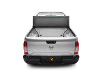 BAK 04-15 Nissan Titan 5ft 6in Bed BAKFlip G2