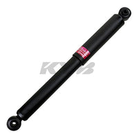 KYB Shocks & Struts Excel-G Rear DODGE Sprinter 2500 2003-06 DODGE Sprinter 3500 2003-06 FREIGHTLINE