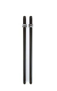 COMP Cams Pushrod Length Checker 3