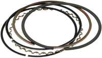 CP Top Ring