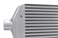 PERRIN 15-26 Subaru WRX/STI Large Size Front Mount Intercooler Core - Silver