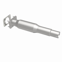 MagnaFlow 2000 Buick LeSabre 3.8L Direct Fit Converter