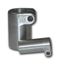 SPC Performance L RND RECVR 7/8-14