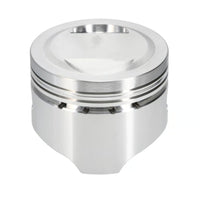 Wiseco Honda XR/XL185/200/ ATC 185/200 10.251 CR Piston Kit