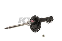 KYB Excel-G Strut Front Right Toyota Sienna 11-12 AWD/FWD 2.7L