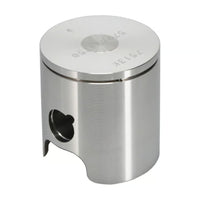 Wiseco Suzuki RM80 89-90 1869CS Piston Kit