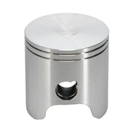 Wiseco Suzuki RM125 85-86 2146CD Piston Kit