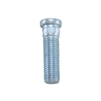 Yukon Gear Axle Stud 40mm x M12-15