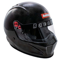 RaceQuip Carbon VESTA20 SA2020 Small