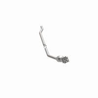 MagnaFlow 01-03 Chrysler Town & Country 3.3L Direct Fit Converter