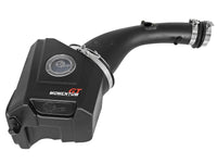 aFe Momentum GT Pro 5R Intake System 09-17 Toyota Land Cruiser LC70 V6-4.0L