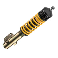 ST Coilover Kit 93-07 Subaru Impreza L / 98-01 Subaru Impreza RS