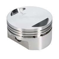 Wiseco HD Evo 1200 Thru 2003 91 CR 3497X Piston Kit