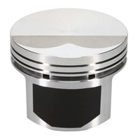 Wiseco Chrysler 360 Flat Top 3.910in Bore 3.310in Stroke 1.800 CH Pro Tru Series Piston Shelf Kit