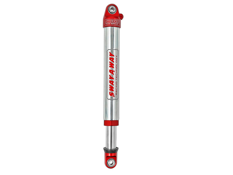 aFe POWER Control Sway-A-Way Airshock 2in x 16in
