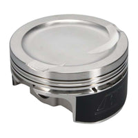 Wiseco Chevy LS 4.085in 1.165in CH -20.00 CC Piston Set