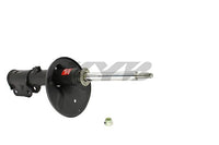 KYB Shocks & Struts Excel-G Front DODGE Stealth 1991-96 MITSUBISHI 3000GT 1991-99