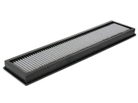 aFe MagnumFLOW 14-17 Porsche 911 Turbo / Turbo S 3.8L (tt) Pro DRY S Air Filter