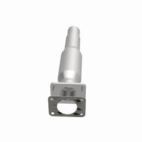 MagnaFlow 2000 Buick LeSabre 3.8L Direct Fit Converter