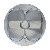 Wiseco Can-Am 400/800 Outlander 03-15 12.51CR Piston Kit