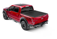 Roll-N-Lock 15-18 Ford F-150 LB 96in M-Series Retractable Tonneau Cover