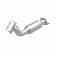 MagnaFlow 2009 Cadillac SRX 3.6L Direct Fit Converter