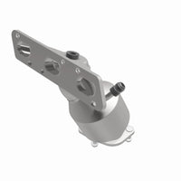 MagnaFlow Direct Fit Catalytic Converter 03 Mazda 6 3.0L