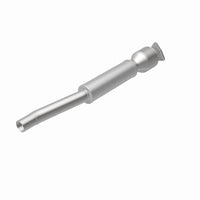 MagnaFlow Direct Fit Catalytic Converter 04/06 VW Phaeton 4.2L Rear Driver Side