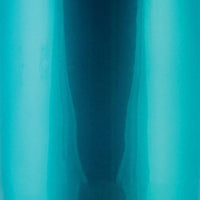 Wehrli 17-19 Chevrolet 6.6L L5P Duramax Upper Coolant Pipe - Candy Teal