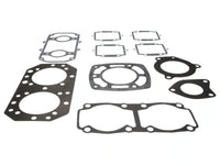 Wiseco Kawasaki Jet Ski 550cc Top End Gasket Kit