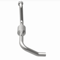 MagnaFlow 04-06 Dodge Durango 5.7L Direct Fit Converter