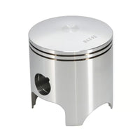 Wiseco Yamaha SRV540 80-91/XLV/VK54086-05 2874CD Piston Kit