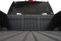 Addictive Desert Designs2023+ Ford Super Duty F250/350 Bed Cab Molle Panel