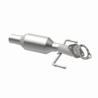 MagnaFlow 2013 Buick Encore 1.4L Direct Fit Converter