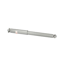 KYB Shocks & Struts Gas-A-Just Rear BUICK Riviera 1979-85 CADILLAC Eldorado 1979-85 CADILLAC Seville